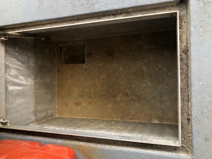 Milagra Yacht Photos Pics 