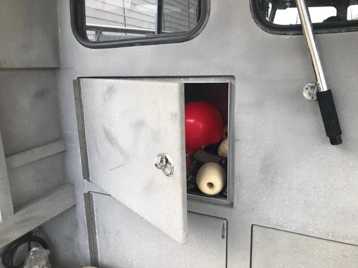 Milagra Yacht Photos Pics 