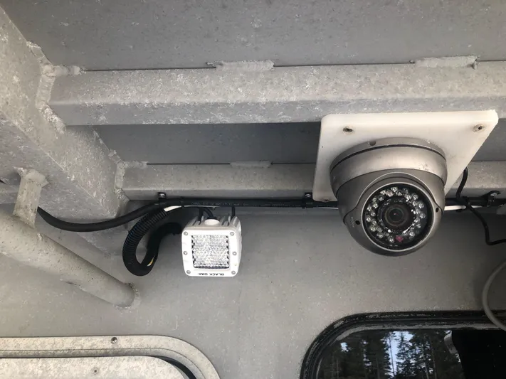 Milagra Yacht Photos Pics 