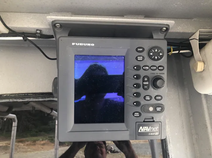 Milagra Yacht Photos Pics 