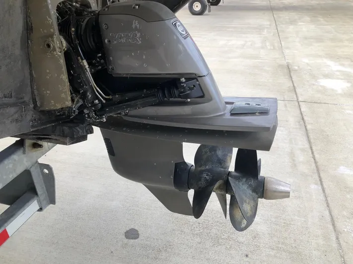 Milagra Yacht Photos Pics 