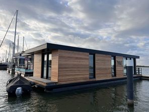2023 TMBoats TMB49eco