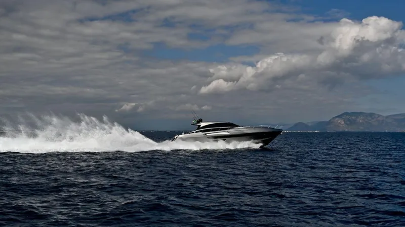  Yacht Photos Pics 