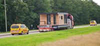 2023 TMBoats TMB36eco