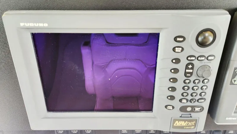 Livin' The Dream I Yacht Photos Pics 