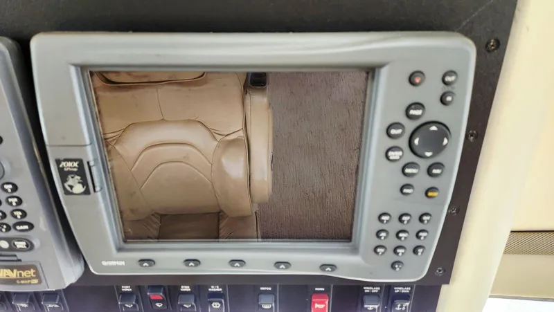 Livin' The Dream I Yacht Photos Pics 