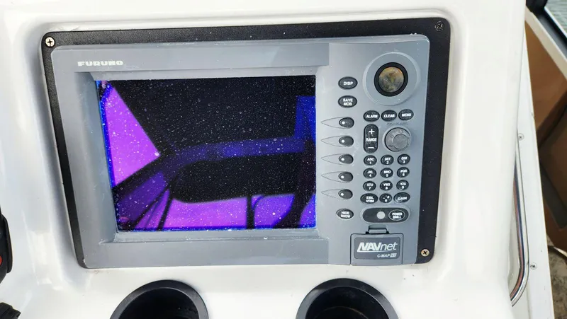 Livin' The Dream I Yacht Photos Pics 