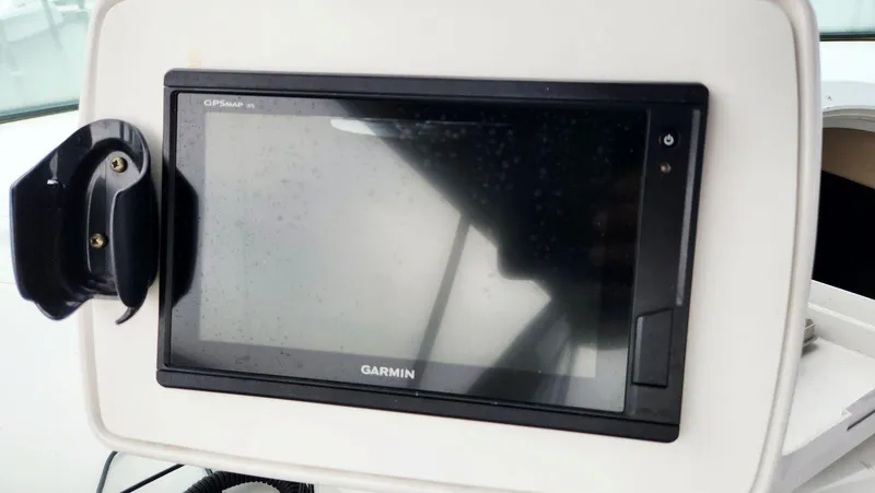 Livin' The Dream I Yacht Photos Pics 