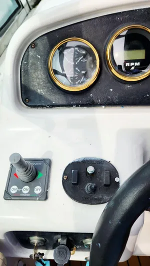 Livin' The Dream I Yacht Photos Pics 