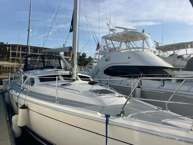 Floating Condo Yacht Photos Pics 