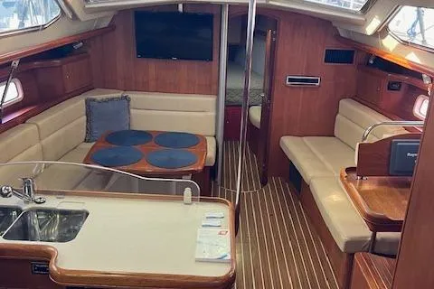  Yacht Photos Pics 