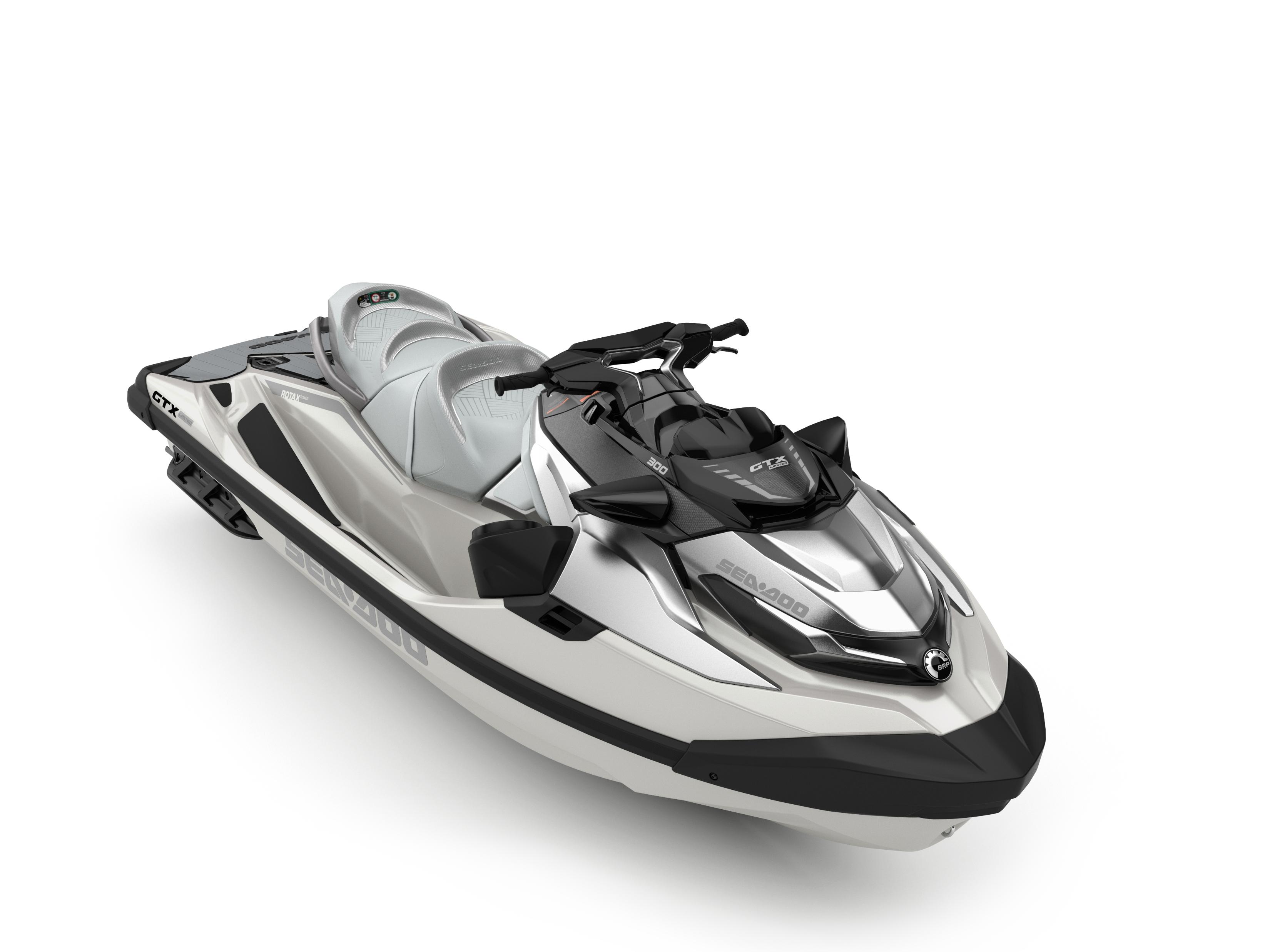 2024-sea-doo-gtx-limited-300-personal-watercraft-for-sale-yachtworld