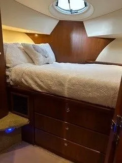  Yacht Photos Pics 2006 SILVERTON 35MY - Image 14