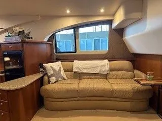  Yacht Photos Pics 2006 SILVERTON 35MY - Image 11