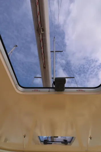 Kathy Yacht Photos Pics 