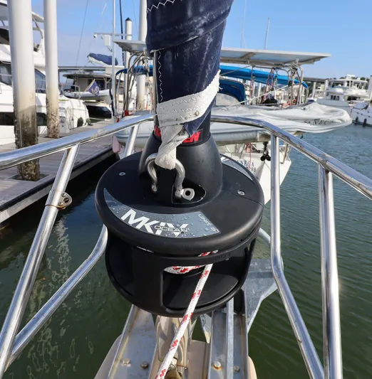 Kathy Yacht Photos Pics 