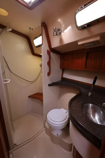 Kathy Yacht Photos Pics 