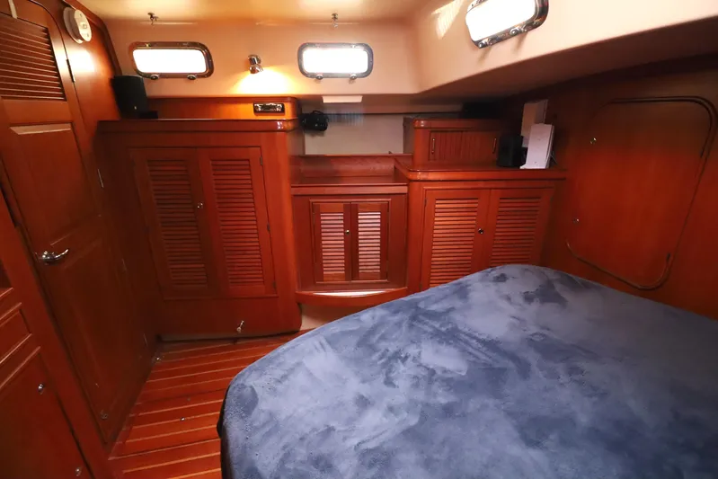 Kathy Yacht Photos Pics 