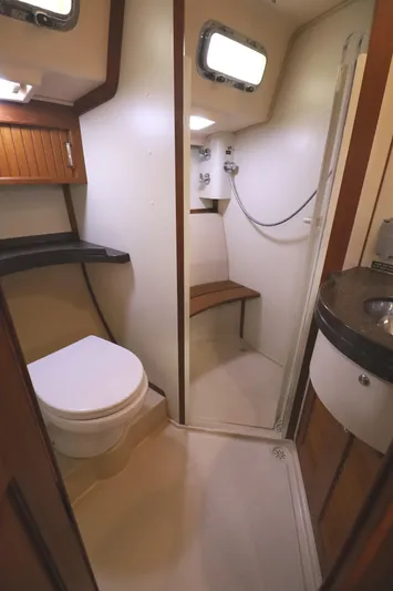 Kathy Yacht Photos Pics 