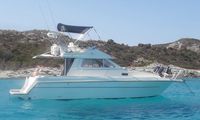 2002 Rodman RODMAN 900 FLY
