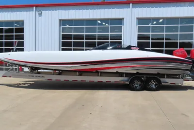 Wright Performance 360