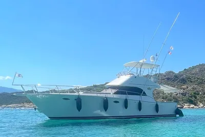 2007 Oceania 42