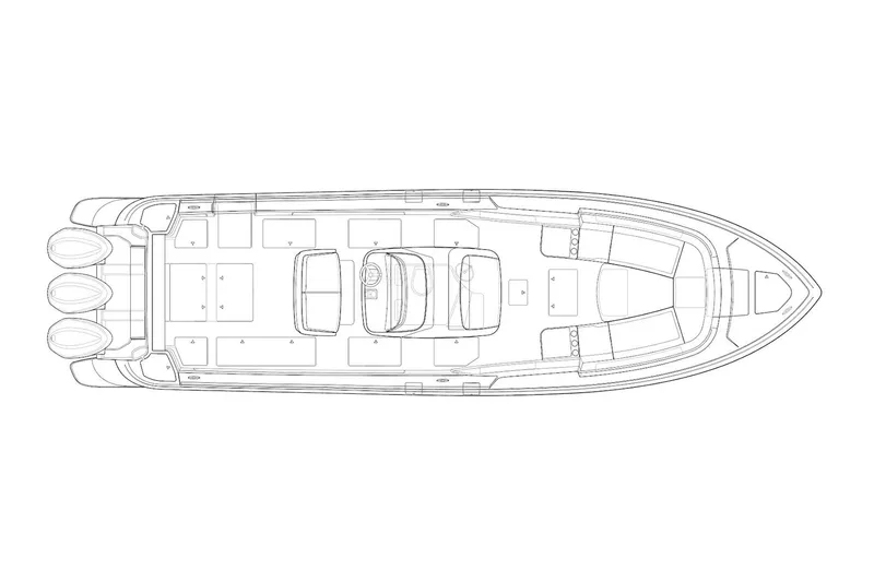 No Name Yacht Photos Pics 