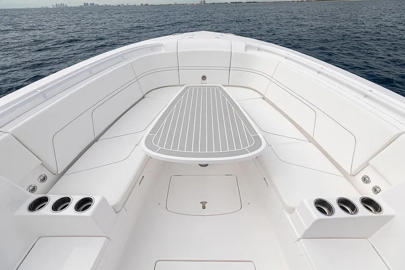 No Name Yacht Photos Pics 