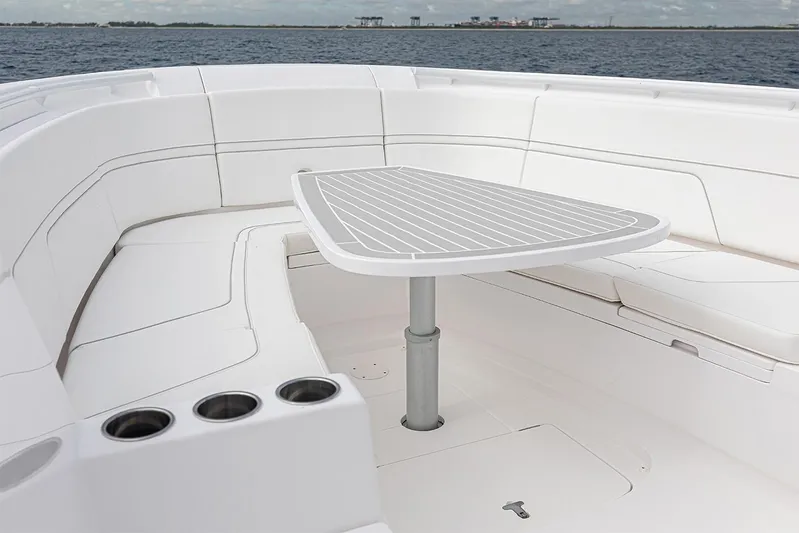 No Name Yacht Photos Pics 