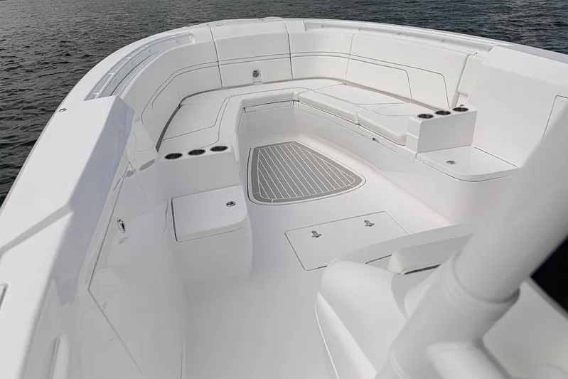 No Name Yacht Photos Pics 