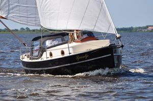 2010 Noordkaper noordkaper 22 en noordkaper 31