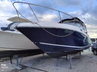2005 Sea Ray 280 Sundancer
