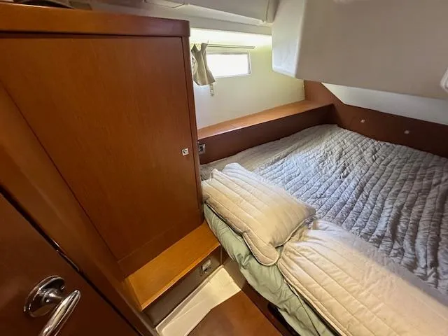 Lucky Yacht Photos Pics 