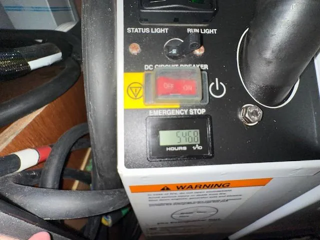 Lucky Yacht Photos Pics 