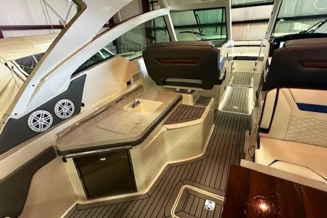 Emanon Yacht Photos Pics 