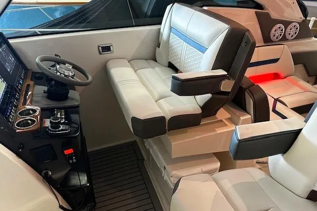 Emanon Yacht Photos Pics 