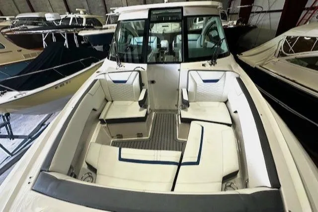 Emanon Yacht Photos Pics 