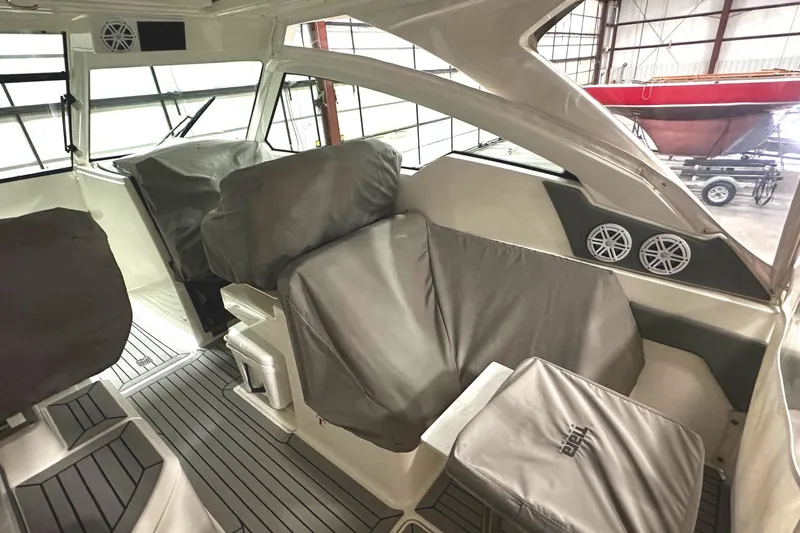 Emanon Yacht Photos Pics 