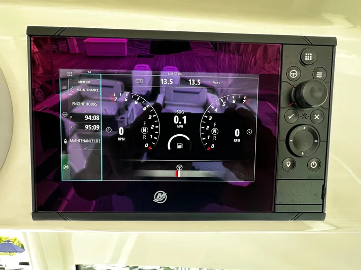 Emanon Yacht Photos Pics 