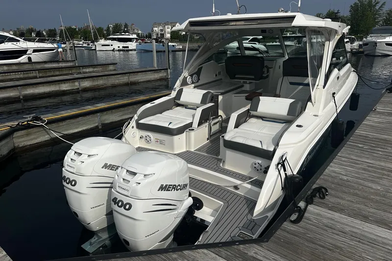 Emanon Yacht Photos Pics 