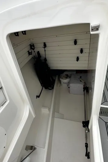 Emanon Yacht Photos Pics 