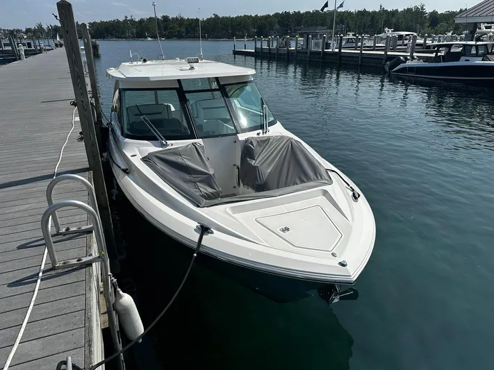 Emanon Yacht Photos Pics 