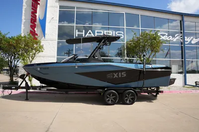 Axis T250
