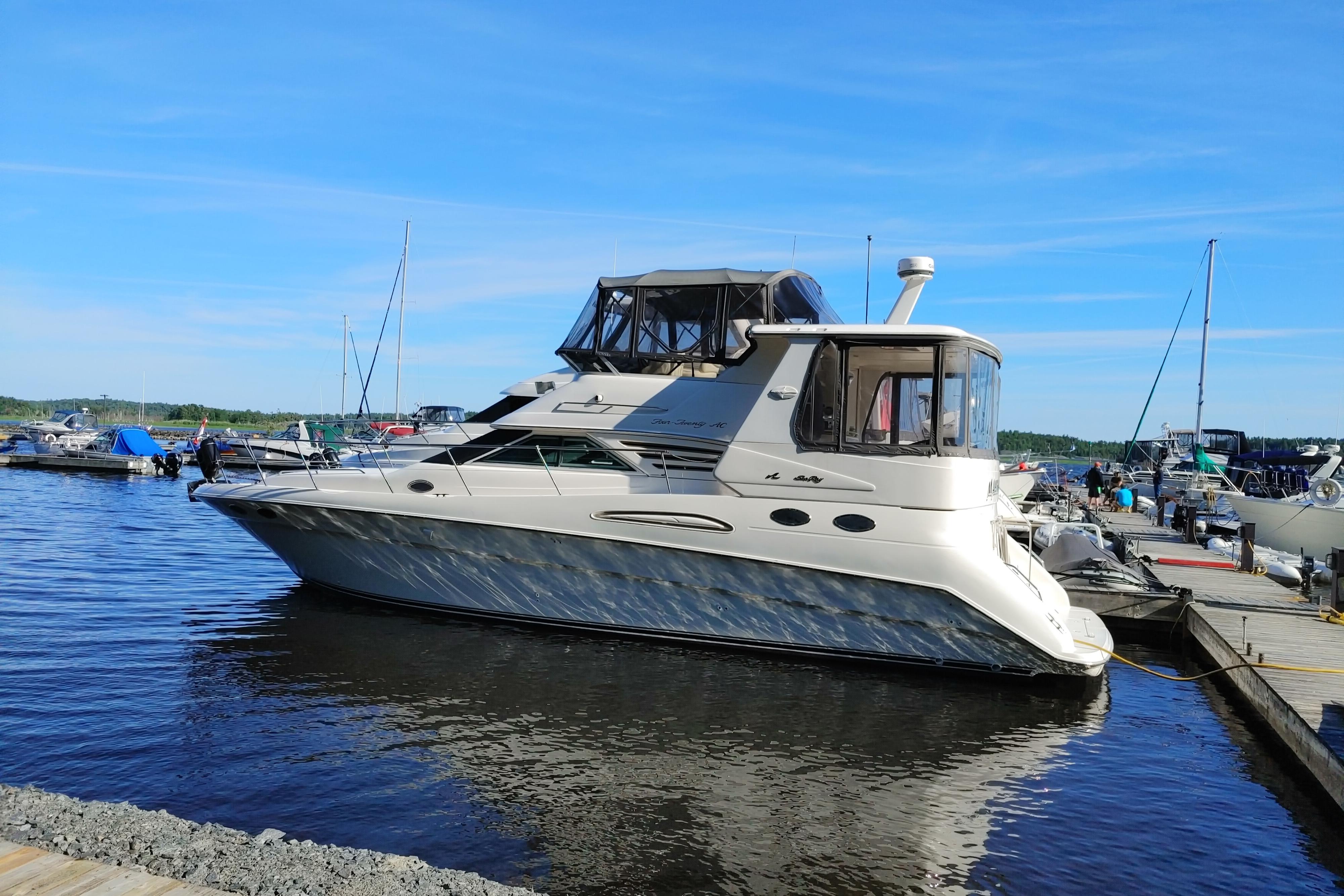 1996-sea-ray-420-aft-cabin-motorboot-mit-achterkabine-kaufen-yachtworld