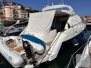 Innovazione e Progetti Alena 48