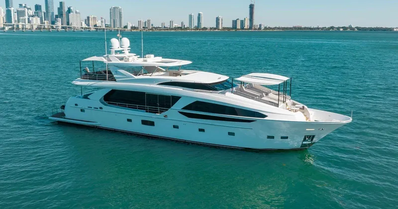  Yacht Photos Pics 