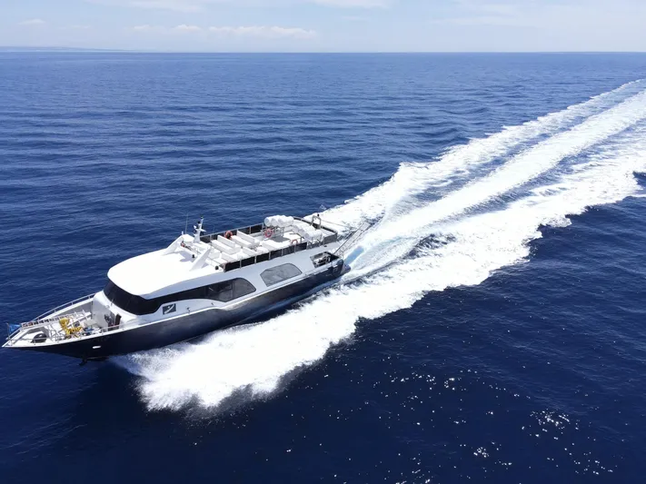  Yacht Photos Pics 