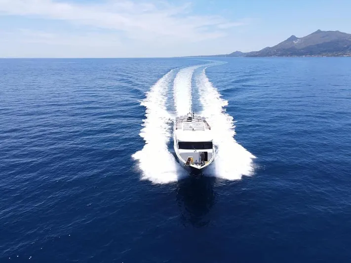  Yacht Photos Pics 