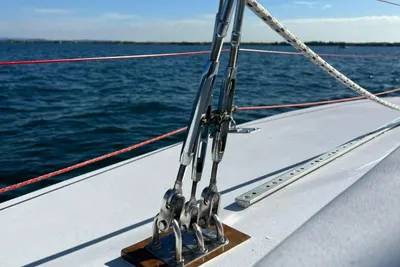 1980 Custom Modulo90