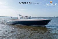 2007 Wajer 37